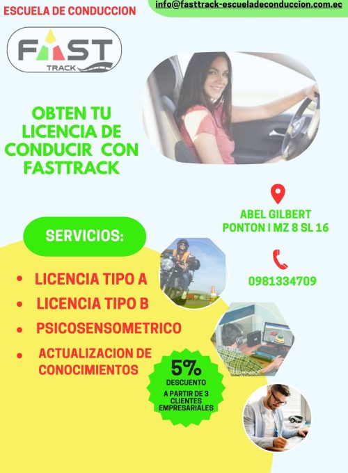 proyecto vertical banner ff